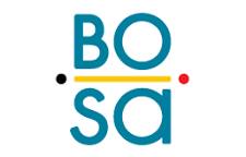 Logo Bosa