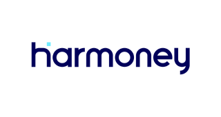 Logo Harmoney